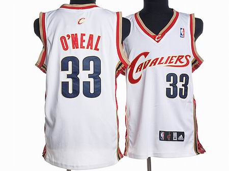 Cleveland Cavaliers jerseys-001